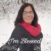 Marianne Bierend - @mariannebierend - TikTok