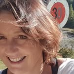 marianne bieri - @mariannebieri007 - Instagram