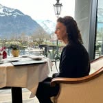 Marianne Bieri - @bieri_marianne - Instagram
