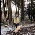Marianne Bieri - @mariannebieri - Instagram