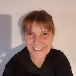 Marianne Bieri - @bieri.marianne82 - Instagram