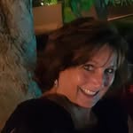 Marianne Bieri - @marianne.bieri - Instagram