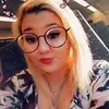 Marianne Bierlaire - @mariannebierlaire - TikTok