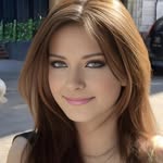 Marianne Bierly - @bierlymarianne - Instagram