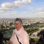 Marianne Bierman - @mariannebierman - Instagram