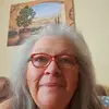 Marianne Biermayr - @marianne.biermayr - TikTok