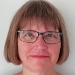 Marianne Bierring Mulvad - @mariannebierring - Instagram