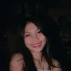 Marianne Bierzo Mali - @mariannebierzomal - TikTok