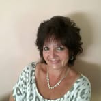 Marianne Dinardo Bier - Facebook