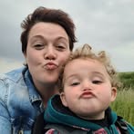 Marianne Mons - Bierema - Facebook