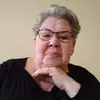 mariannebierfeldt - @mariannebierfeldt - TikTok