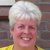 MBM - @mariannebierens2 - TikTok