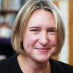 Marianne Blake - @marian_blake1900 - Instagram