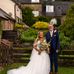 Marianne Blake - Facebook
