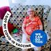 Marianne Blake - Facebook