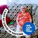 Marianne Blake - Facebook