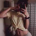 Marianne Blake - @marianne_blake.ulxr8v_ - Instagram
