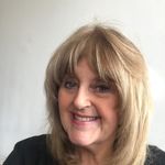 Marianne Blake - @marianneblake40 - Instagram