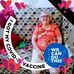 Marianne Blake - Facebook