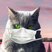 Marianne Blake - Facebook