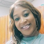 Marianne Blake-Green - @marmarsweet - Instagram