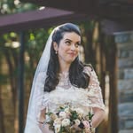 Marianne Lipovsky Blake - @marzzlip - Instagram
