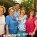 Marianne P. Blake - Facebook
