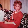 marianneblake3 - @marianneblake3 - TikTok