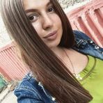 Mariana Boleware - Facebook