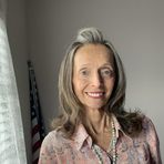 Marianne Boleware - Facebook