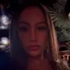MariB - @marianela.bolware - TikTok