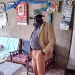 Paul Wawire Marani - Facebook