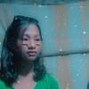 Marianne B Ramos - @mariannebramos - TikTok