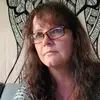 Marianne Bras - @marianne.bras - TikTok