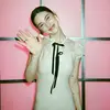 marianneabrams - @marianneabrams - TikTok