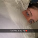 Marine Brayams Fg Vl - Facebook