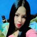 Bgm Mariana - Facebook