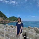 이나경 - @byrdqrw.marianne - Instagram