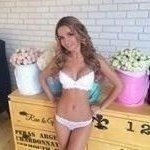 Marianne Byrd - @mibiz.908311 - Instagram