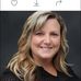 Marianne Byrd Ferns - Facebook