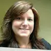 Marianne Byrd Ferns - @mariannebyrdferns - TikTok