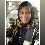 Marianne Byrd Muldrow - @mariannemuldrow - Instagram