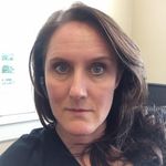Marianne Byrd Sabis - @mariannesabis - Instagram