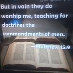Marianne Sellers - @marianne.byrd.71 - Instagram
