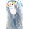 Marianne🕊 - @mariannebrd - TikTok