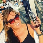 Marianne Caesar - Facebook