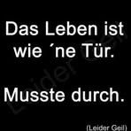 Marianne Caesar - Facebook