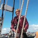 Marianne Caesar - Facebook
