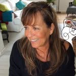 mariannecaesar - @mariannecaesar - Instagram