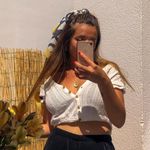mari;) - @mariannecarson_ - Instagram